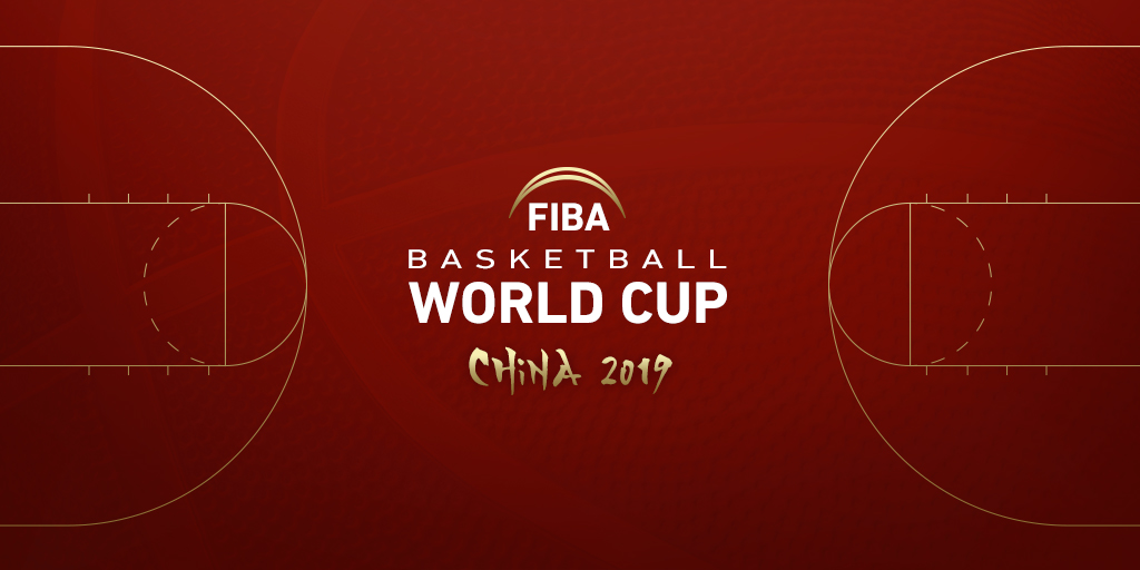 Image result for fiba world cup