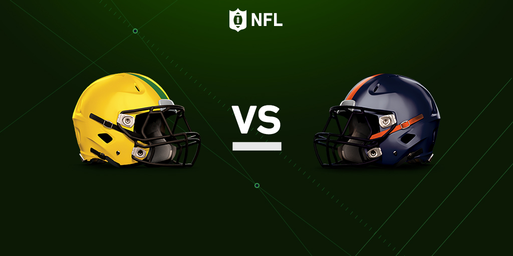 Nfl gambling calculator