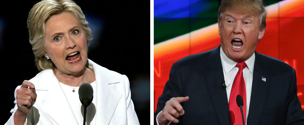 betting articles specials politics will presidential debate betting articles specials politics will presidential debate