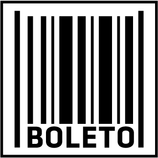 Boleto