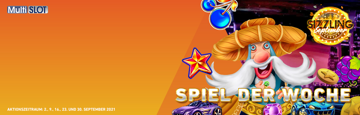 New online casino promotions 120 free spins New online casino promotions 120 free spins