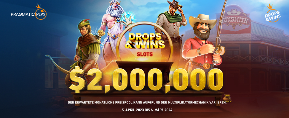 Das Geschäft mit Online Casino Pragmatic Play