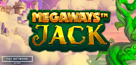 Megaways Jack