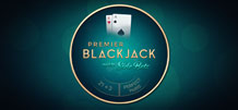 Premier Blackjack with Side Bets