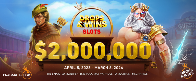 How To Sell A guide to evaluating online casino bonuses for Indian players.