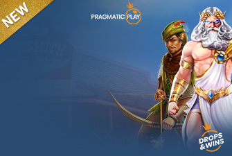 Pinnacle Casino  Pinnacle Online Casino