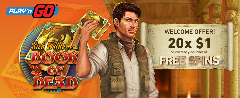 Betting Free Spins Betting Free Spins