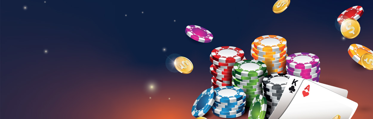non deposit bonus casinos trada casino no deposit bonus