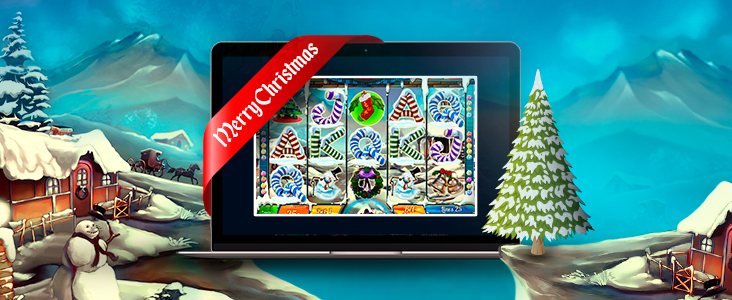 Casumo free spins Casumo free spins