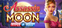 Assassin Moon