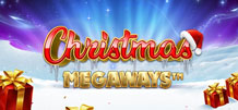 Christmas Megaways