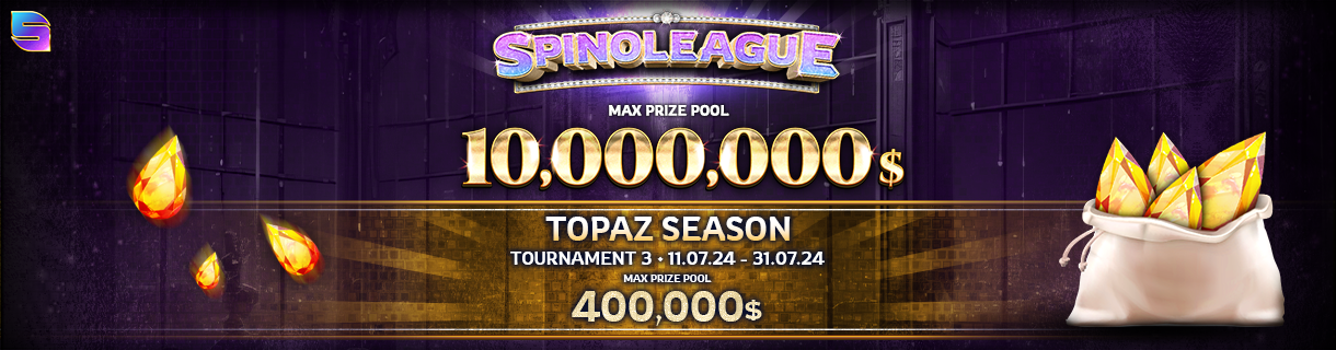 DWs-Desktop-BannerOK