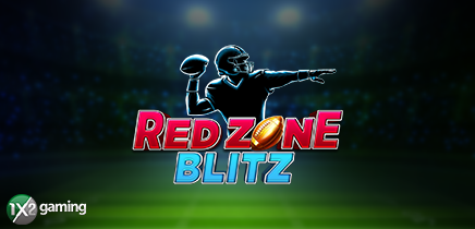 Red Zone Blitz