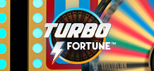 Turbo Fortune