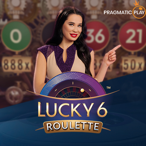 Unleash Your Luck: Best Blackjack and Roulette Games Online with