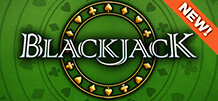 Blackjack 