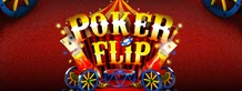 Poker Flip
