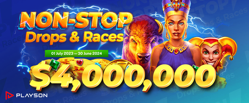 If You Want To Be A Winner, Change Your top 10 online casinos Philosophy Now! Best Make top 10 online casinos You Will Read This Year