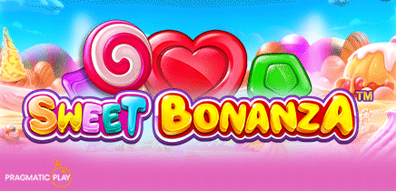 Sweet Bonanza