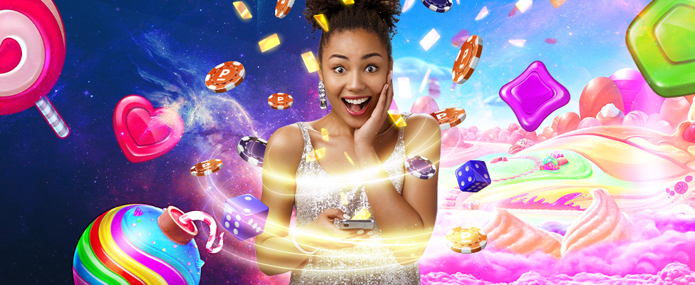 Want A Thriving Business? Focus On Top online casino games popular among Indians!