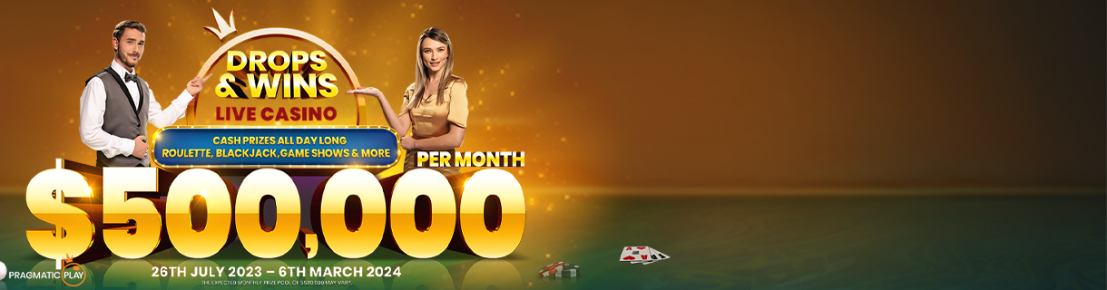 Pinnacle Casino  Cassino Online Live