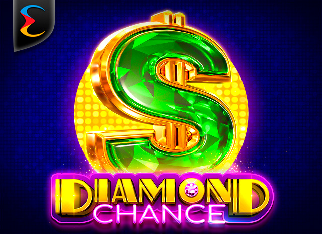 Diamond Chance