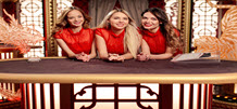 strategiespiele online ohne anmeldung kostenlos best android slots 2019