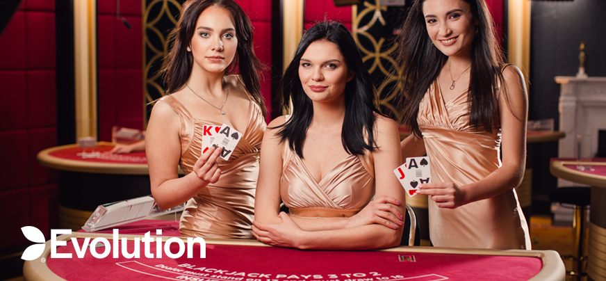 10 Undeniable Facts About Melbet Melbet Is Essential For Your Success. Read This To Find Out Why