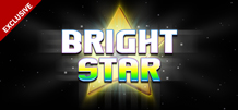 Bright Star