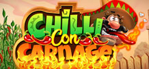 Chilli Con Carnage
