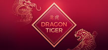 Dragon Tiger