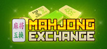 Mahjong Exchange
