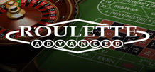 Roulette Advanced - Standard Limit