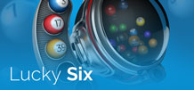 Lucky Six
