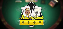 BlackJack MH