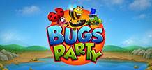 Bugs Party