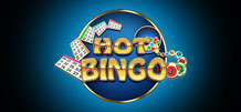 Hot Bingo