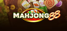 Mahjong 88