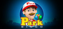 Park Bingo