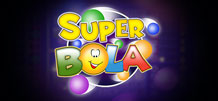 Super Bola