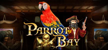 Parrot Bay