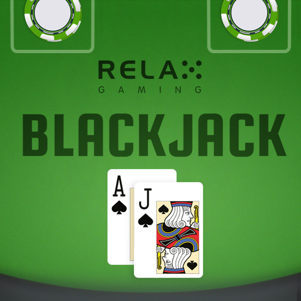 Blackjack