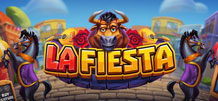 La Fiesta