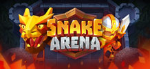 Snake Arena