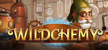 Wildchemy