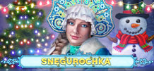 Snegurochka