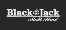 Blackjack Multihand