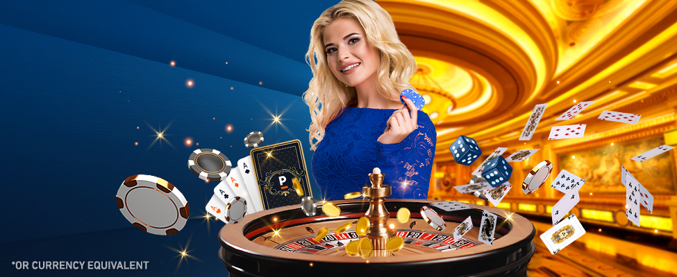 5 Ways casino online Will Help You Get More Business