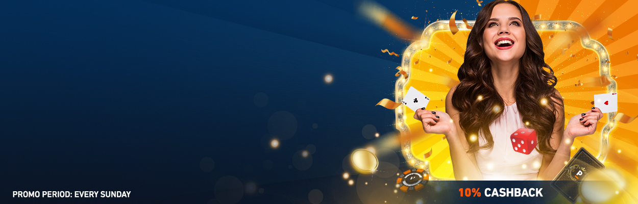 Il business della casino italiano online