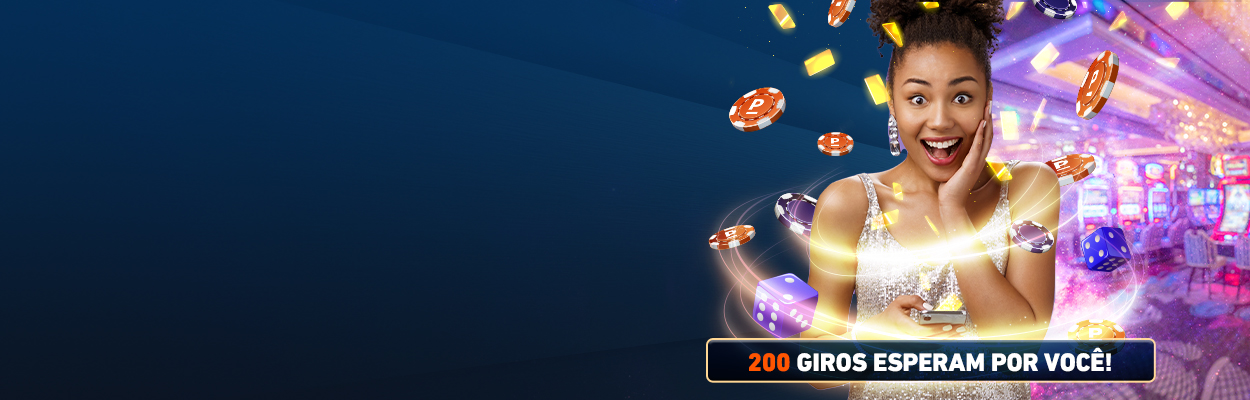 casino Hopes and Dreams